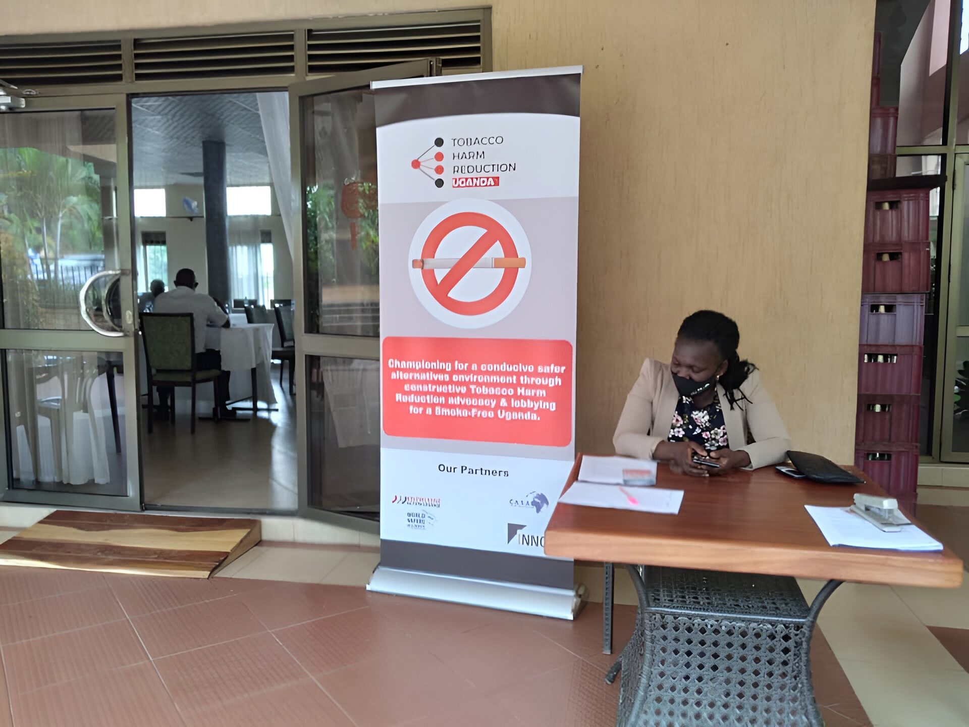 128871890_202795247994425_8458952077875948146_n