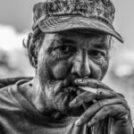 The Role of THR Uganda in Promoting Safer Nicotine Alternatives