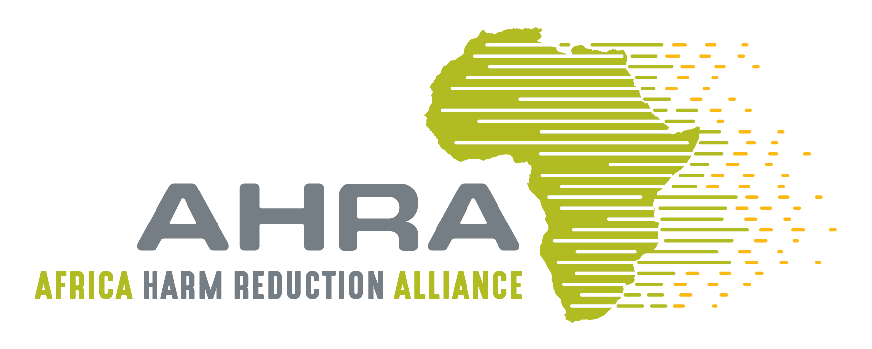 ahra_logo_fin