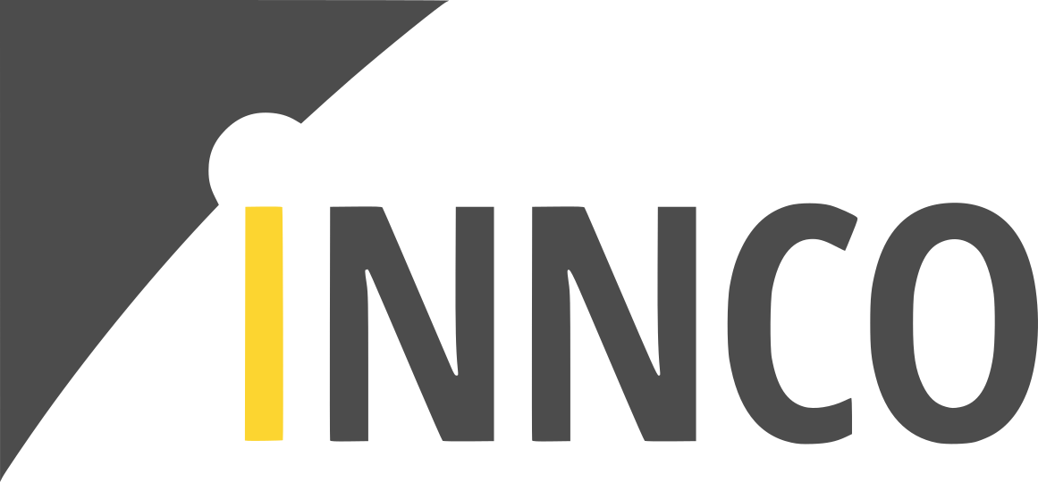 innco_logo_trsp