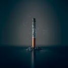 Smoking Trends in Uganda: A Closer Look at the Decline and Future Projections