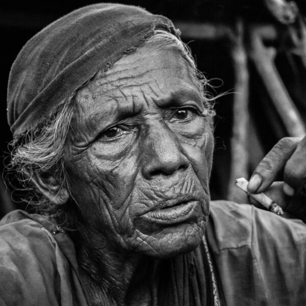 pexels-gunjanbhattacharjee9-5625021