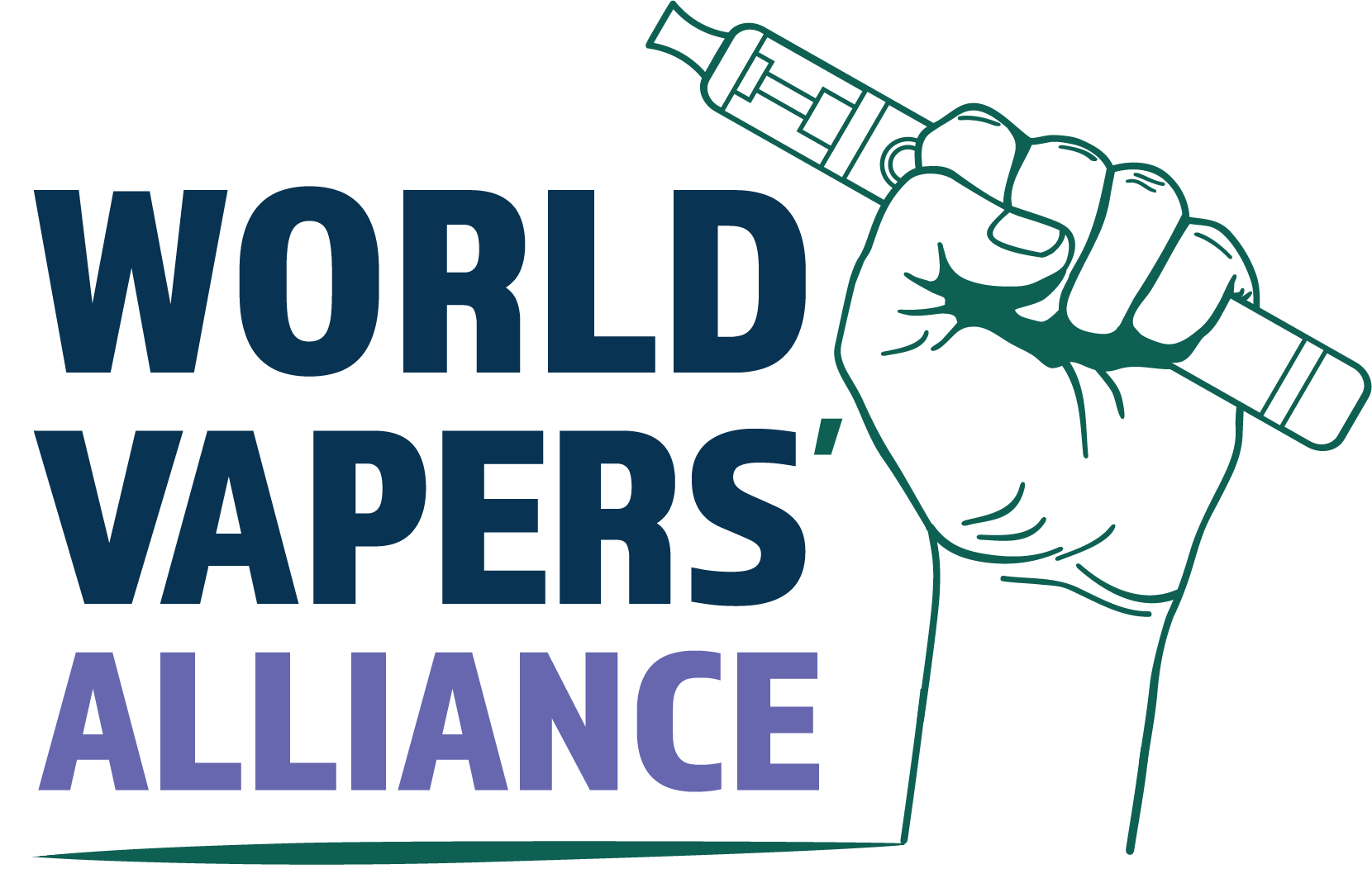 world_vapers_alliance